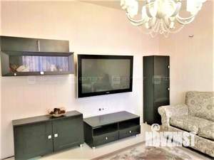 Дом 116м&sup2;, 2-этажный, участок 4 сот.  