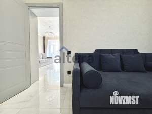 Дом 165м², 2-этажный, участок 6 сот.  