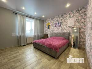 Дом 149м&sup2;, 1-этажный, участок 10 сот.  