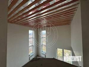 Коттедж 220м², 2-этажный, участок 7 сот.  