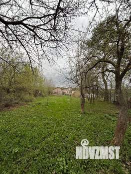 Дом 85м², 1-этажный, участок 10 сот.  