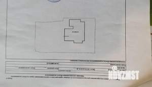 Дом 254м², 2-этажный, участок 9 сот.  