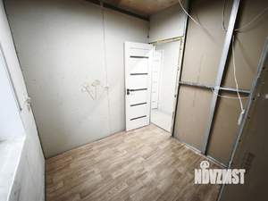 Дача 125м&sup2;, 2-этажный, участок 5 сот.  