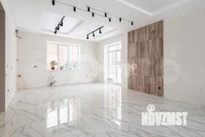 Дом 153м², 2-этажный, участок 5 сот.  