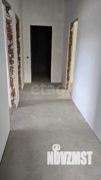 Дом 133м², 2-этажный, участок 5 сот.  