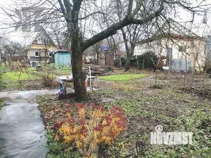 Дача 38м², 2-этажный, участок 5 сот.  