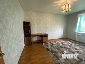 Дом 150м², 2-этажный, участок 7 сот.  