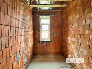 Дом 200м², 2-этажный, участок 4 сот.  