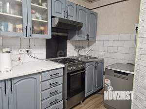 Дом 295м², 2-этажный, участок 12 сот.  