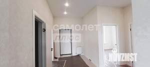 Коттедж 125м², 1-этажный, участок 6 сот.  