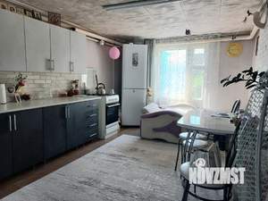 Дом 150м², 1-этажный, участок 8 сот.  