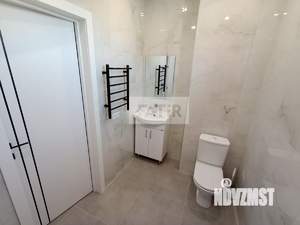 Дом 143м², 2-этажный, участок 5 сот.  