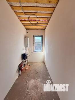 Дом 160м², 1-этажный, участок 10 сот.  