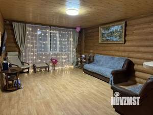 Дом 150м², 2-этажный, участок 12 сот.  