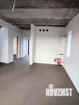 Дом 147м&sup2;, 2-этажный, участок 5 сот.  