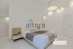 Дом 224м², 2-этажный, участок 5 сот.  