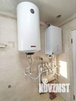 Дом 135м&sup2;, 2-этажный, участок 6 сот.  