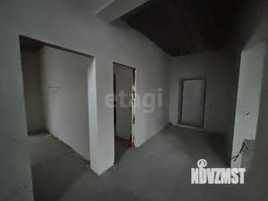 Дом 148м², 2-этажный, участок 5 сот.  