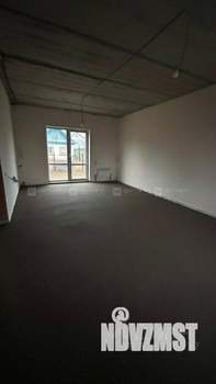 Дом 144м&sup2;, 2-этажный, участок 8 сот.  