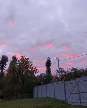 Дача 96м², 1-этажный, участок 6 сот.  