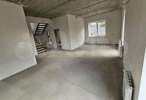 Дом 174м&sup2;, 2-этажный, участок 0 сот.  