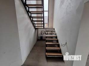 Дом 131м&sup2;, 2-этажный, участок 5 сот.  