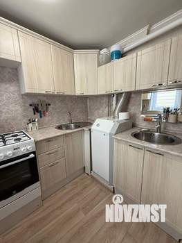 Коттедж 175м&sup2;, 2-этажный, участок 7 сот.  