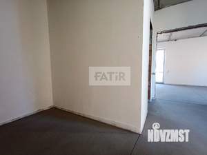 Дом 143м², 2-этажный, участок 5 сот.  