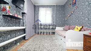 Дом 112м&sup2;, 2-этажный, участок 6 сот.  