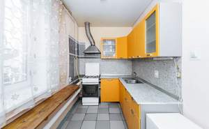 Дом 295м&sup2;, 2-этажный, участок 0 сот.  