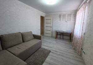 Дом 65м², 2-этажный, участок 5 сот.  