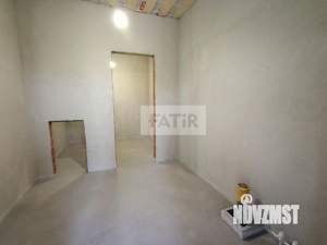 Дом 164м², 2-этажный, участок 6 сот.  