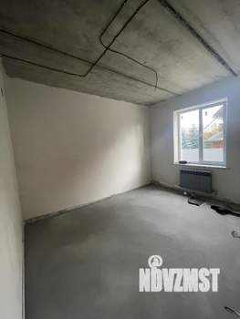 Коттедж 130м&sup2;, 2-этажный, участок 5 сот.  