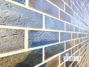 Дом 130м², 1-этажный, участок 6 сот.  