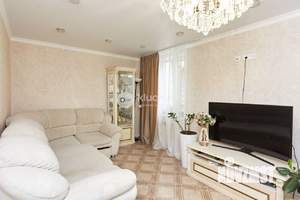 Дом 89м², 2-этажный, участок 8 сот.  