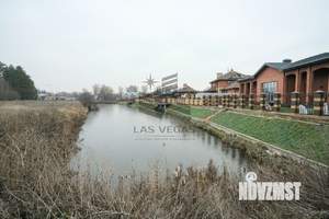 Дом 140м², 2-этажный, участок 5 сот.  