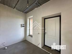 Дом 135м², 2-этажный, участок 5 сот.  