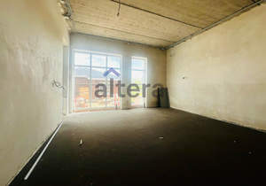 Дом 152м², 1-этажный, участок 5 сот.  