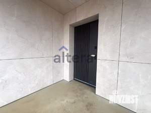 Дом 152м², 1-этажный, участок 5 сот.  