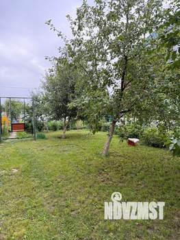 Дом 243м&sup2;, 2-этажный, участок 6 сот.  