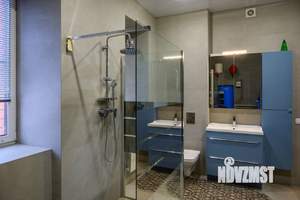 Дом 527м&sup2;, 3-этажный, участок 13 сот.  