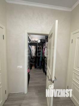 Дом 131м&sup2;, 2-этажный, участок 5 сот.  