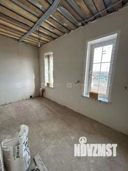 Дом 120м², 2-этажный, участок 5 сот.  