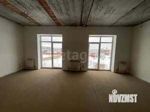 Дом 139м&sup2;, 2-этажный, участок 5 сот.  