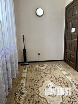 Коттедж 200м&sup2;, 2-этажный, участок 6 сот.  