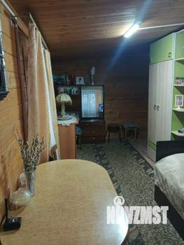 Дом 81м², 2-этажный, участок 81 сот.  