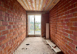 Дом 160м&sup2;, 2-этажный, участок 5 сот.  