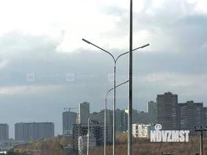 Дом 155м², 2-этажный, участок 6 сот.  