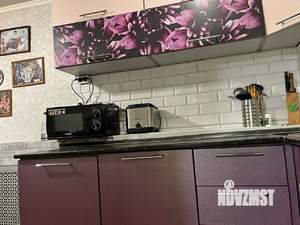 Дом 46м&sup2;, 1-этажный, участок 18 сот.  