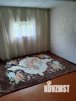 Дача 54м², 2-этажный, участок 6 сот.  